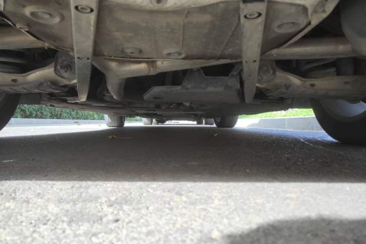 Used Audi A6L 2020 40 TFSI Luxury Prestige Edition
