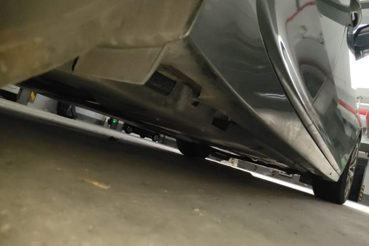 Used Cadillac CT5 2022 28T Prestige Edition
