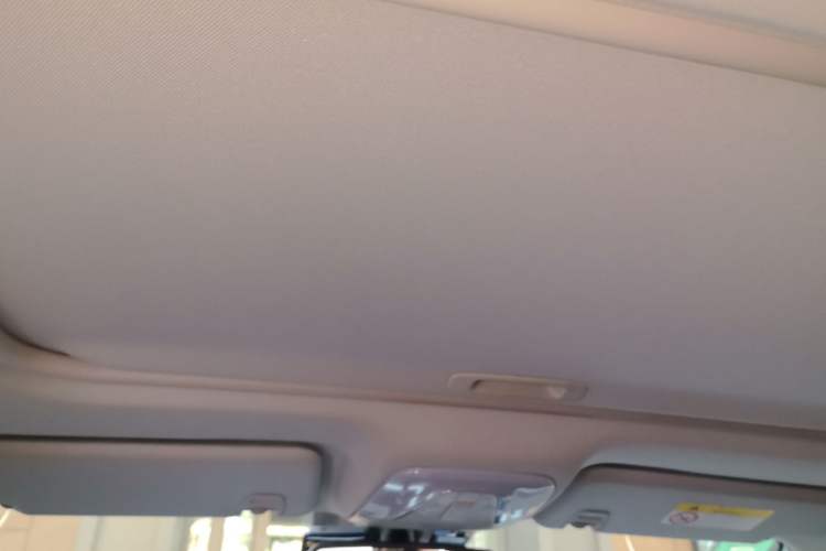 TDK.VehicleDetails.img