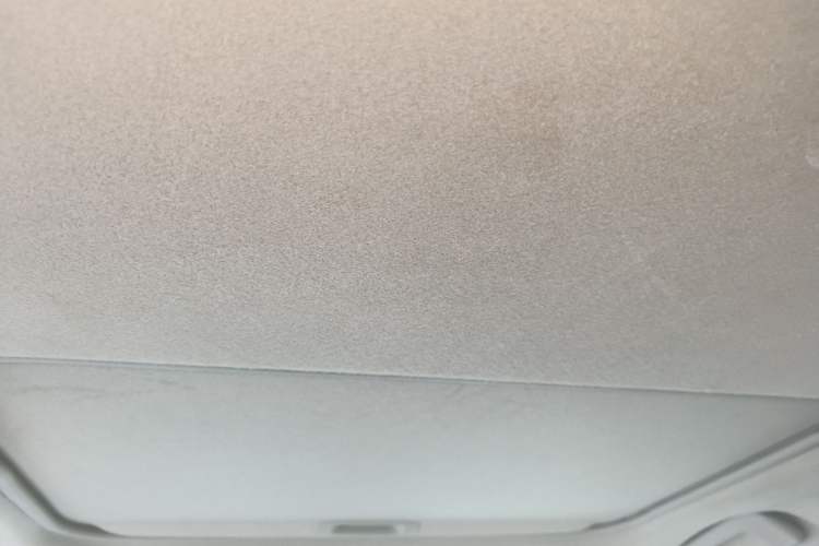 Used Toyota YARiS L 2017 1.5G CVT JingSu Model with Upgraded Sunroof
