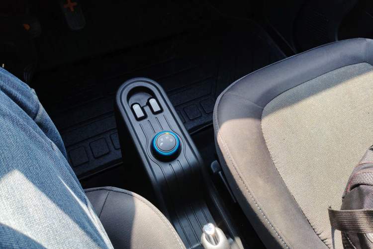 Used Wuling Hongguang MINIEV 2022 Enjoy Edition Lithium Iron Phosphate