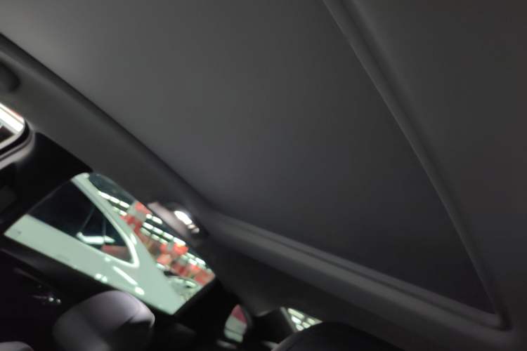 Used Chevrolet Malibu XL 2021 535T Automatic Sport Edition
