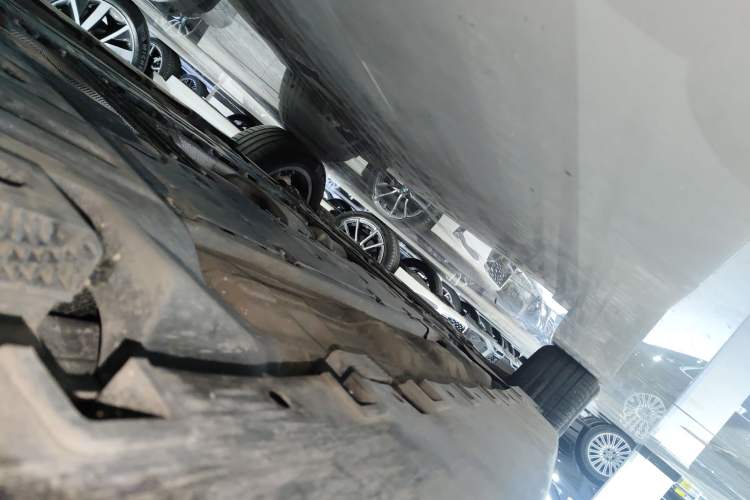 Used Volvo XC60 2025 B5 4x4 Smart Luxury Edition
