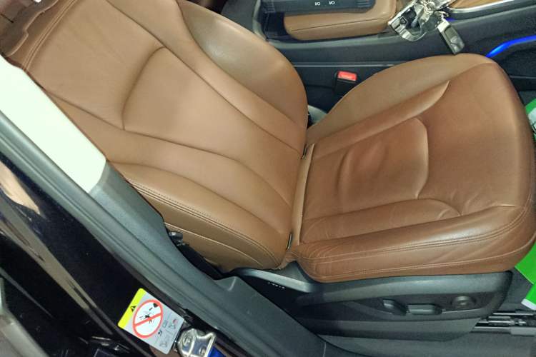 Used Audi Q7 2018 45 TFSI Technology Edition