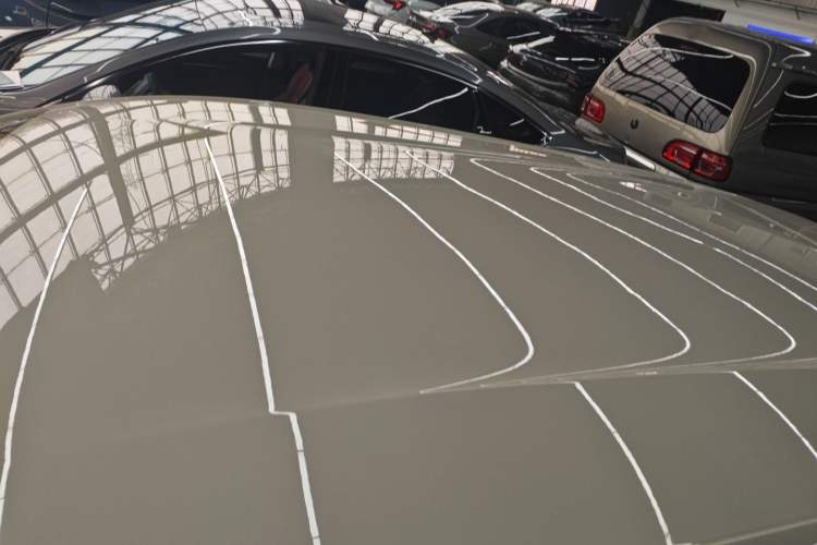 Used BYD Seagull 2024 Honor Edition 305km Freedom Version