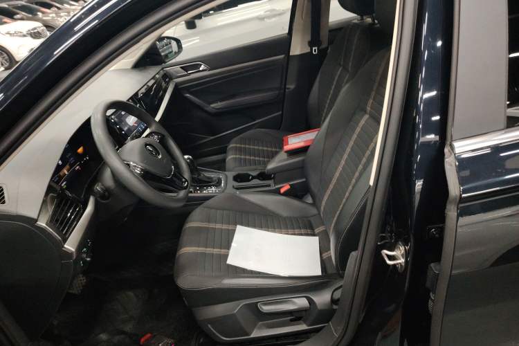 Used Volkswagen Lavida 2022 280TSI DSG Comfort Edition