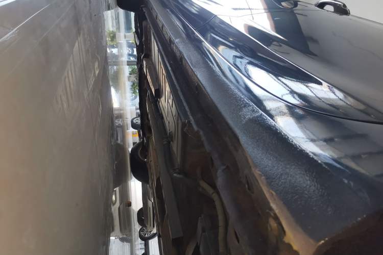 Used Buick Verano 2018 Sedan 15S Automatic Entry Model
