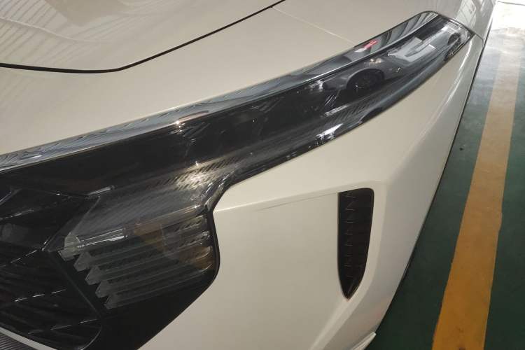 Used Venucia V 2024 260T Idol Joy Ride Pro Edition