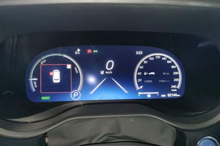 Used Toyota Sienna 2021 2.5L Hybrid Platinum Edition
