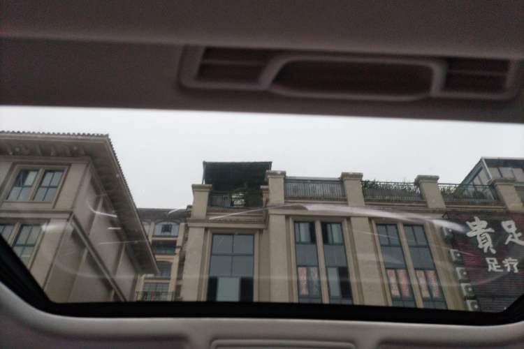 Used Volkswagen Passat 2023 Revised Version 280TSI Business Edition