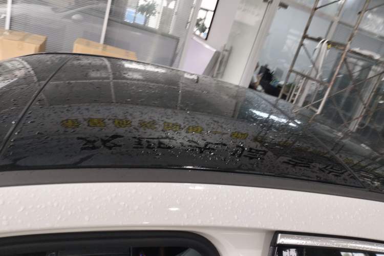 Used Mercedes-Benz A-Class 2022 A 180 L Sport Sedan
