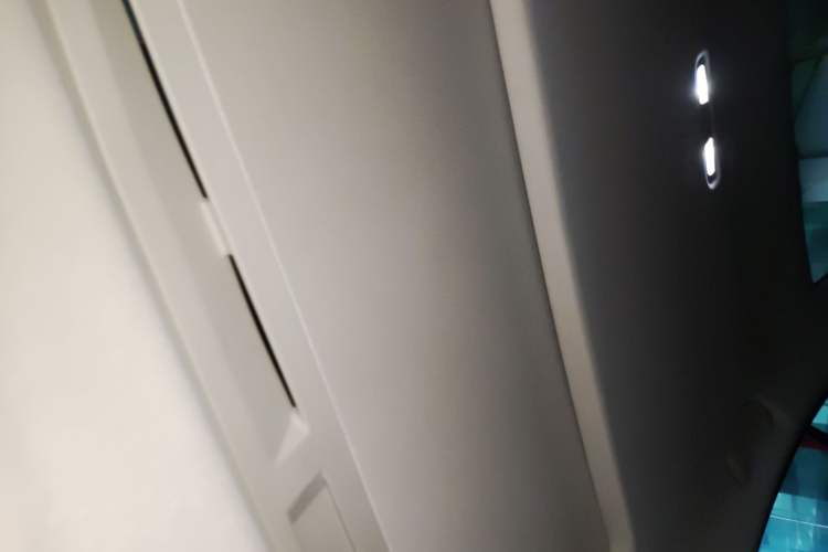 Used Buick Regal 2022 552T Smart Edition