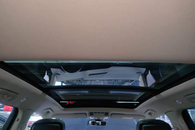 Used Volkswagen Touareg 2021 3.0 TSI Prestige Edition Classic Sport Package