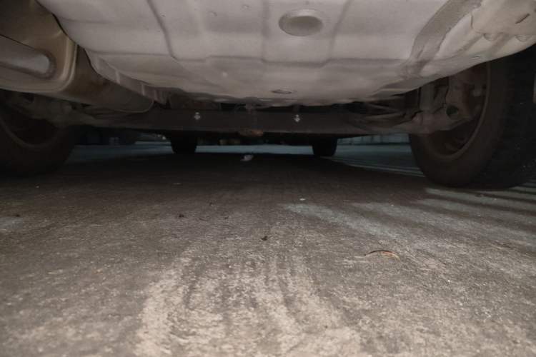 Used Nissan Sylphy 2009 1.6XE Automatic Comfort Edition