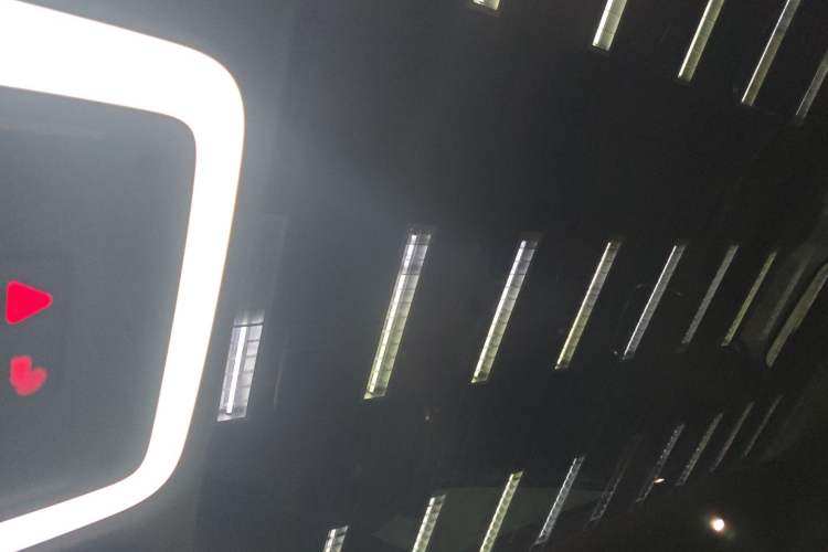 Used Zeekr X 2023 Rear-Drive YOU Edition 4 Seats
