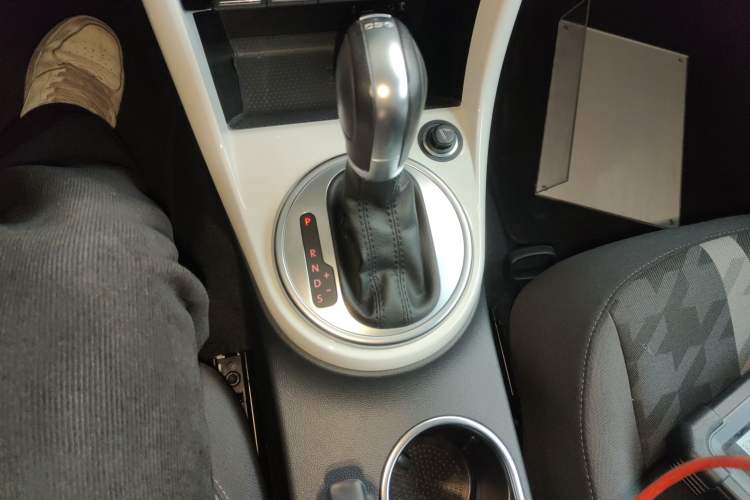 Used Volkswagen Beetle 2017 180TSI Shangle Edition