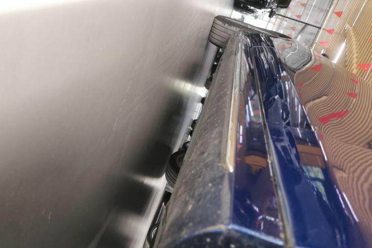 Used Mercedes-Benz E-Class 2023 Restyled E 300 L Sport Luxury Edition
