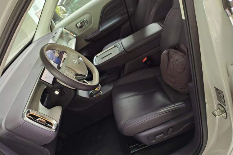 Used Leapmotor B10 2025 510 Joyful Edition