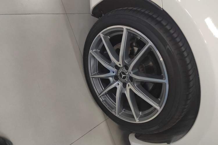 Used Mercedes-Benz E-Class 2021 E 260 Coupe