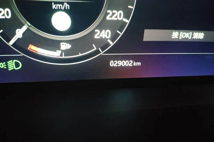 Used Land Rover Range Rover Sport 2021 3.0 L6 YAO Black Edition
