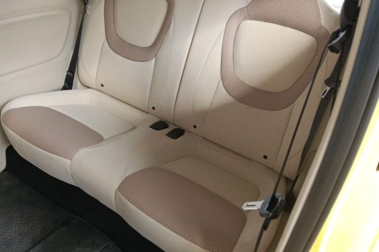 Used Wuling Hongguang MINIEV 2024 3rd Generation 170 km