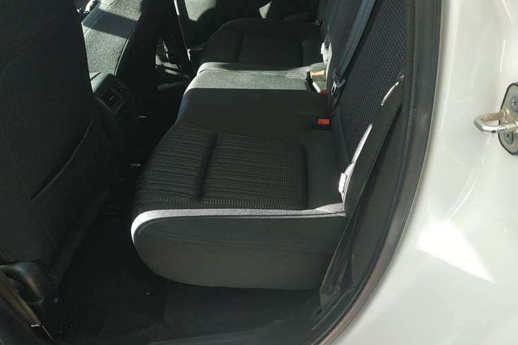 Used Peugeot 3008 2018 350THP Automatic Classic Edition