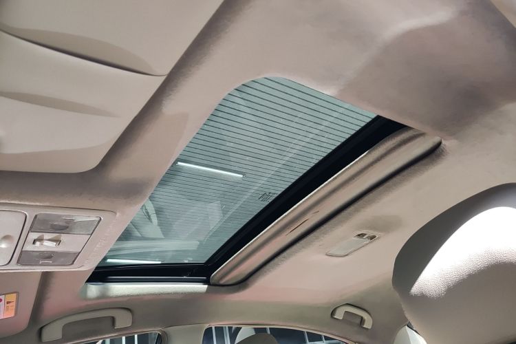 Used Nissan Sylphy 2018 Classic 1.6XE+ CVT Leading Edition
