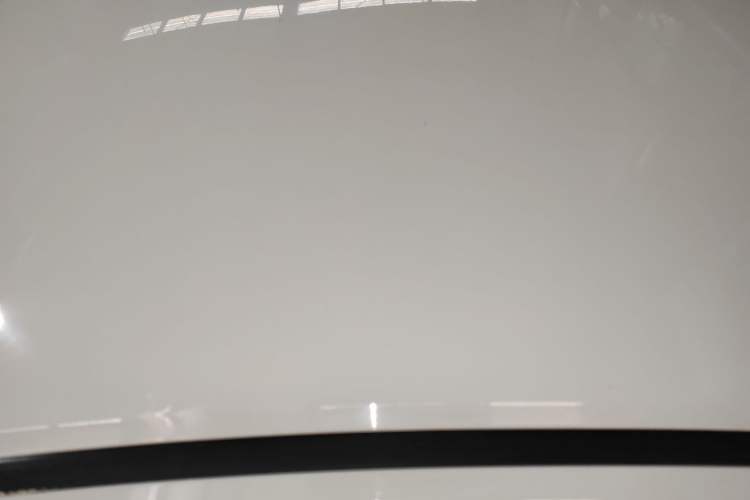 Used Honda Crider 2019 180 Turbo CVT Comfort Edition China V