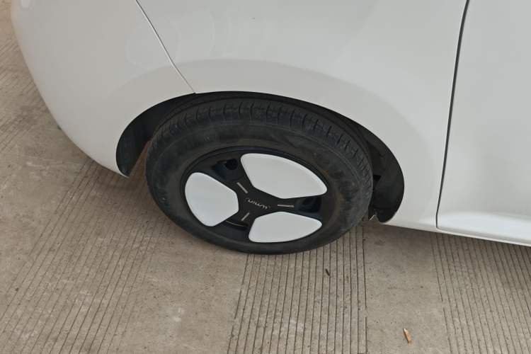 Used  Lumin 2022 210km Sweet Edition