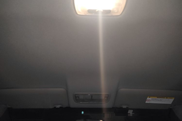 Used Honda Fit 2011 1.3L Automatic Comfort Edition