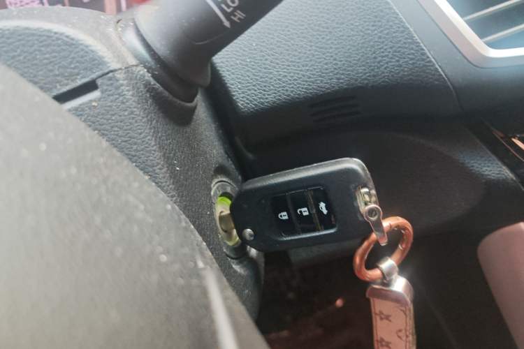 Used Honda Accord 2016 2.4L Comfort Edition
