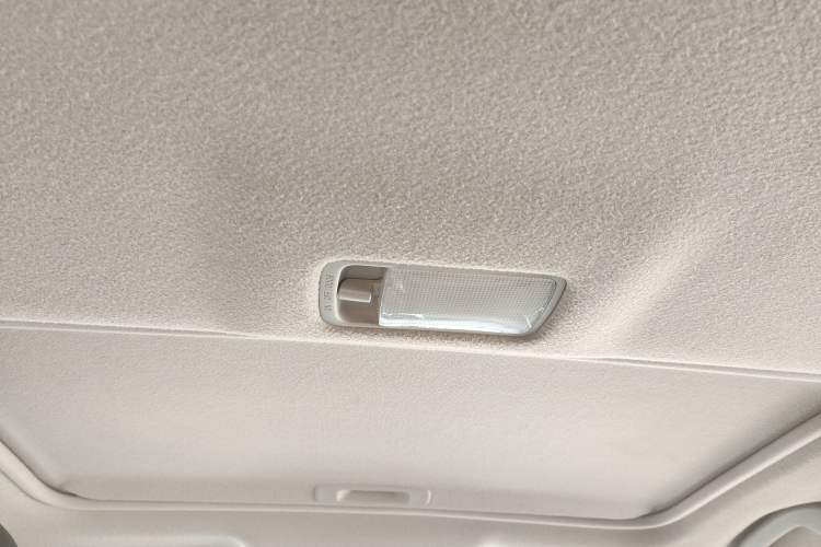 Used Nissan Sylphy 2018 1.6XV CVT Deluxe Edition
