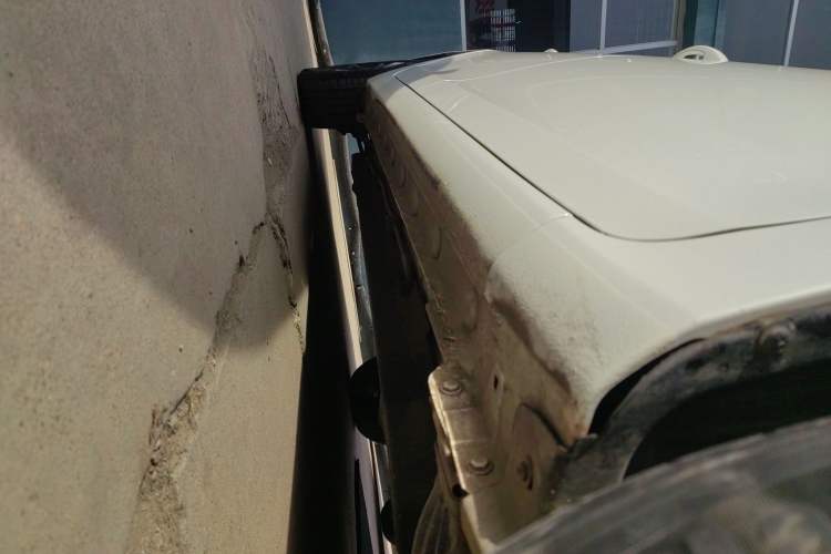 Used BYD Qin New Energy 2021 Standard Edition