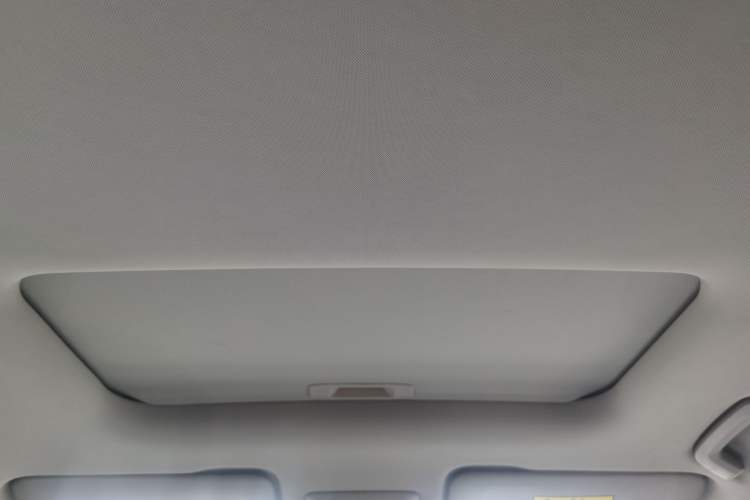 Used Wuling Asta 2021 1.5T CVT Starlight Edition
