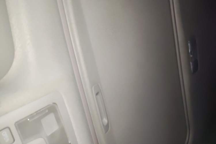 Used Toyota Levin 2018 Dual-Engine 1.8H GS-V E-CVT Prestige Version China V Standard
