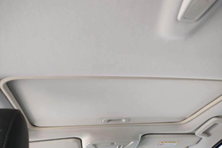 Used Ford Focus 2020 Hatchback Classic 1.5L Automatic Trendy Model
