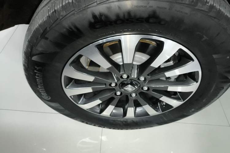 Used Tank 700 New Energy 2024 Hi4-T Extreme Edition