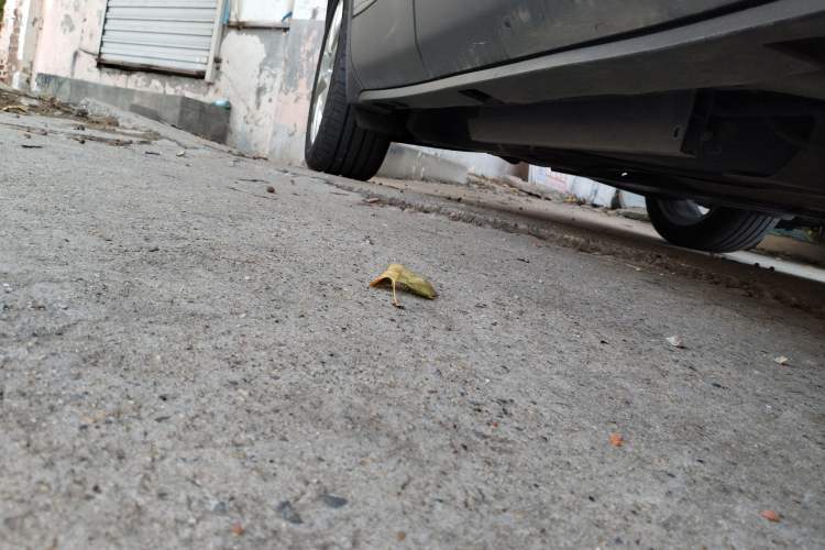 Used Buick Envision 2019 28T 4x4 Elite Version China V Standard
