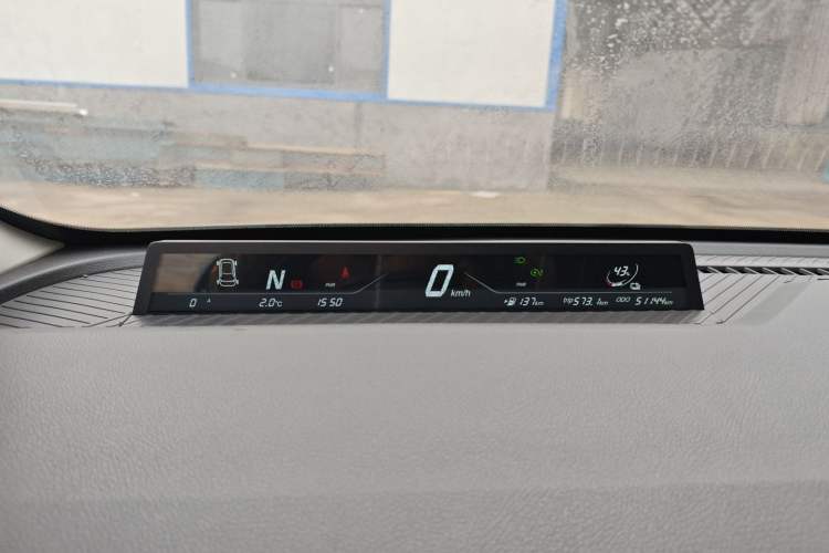 Used NETA V 2021 Standard Range Entertainment Edition
