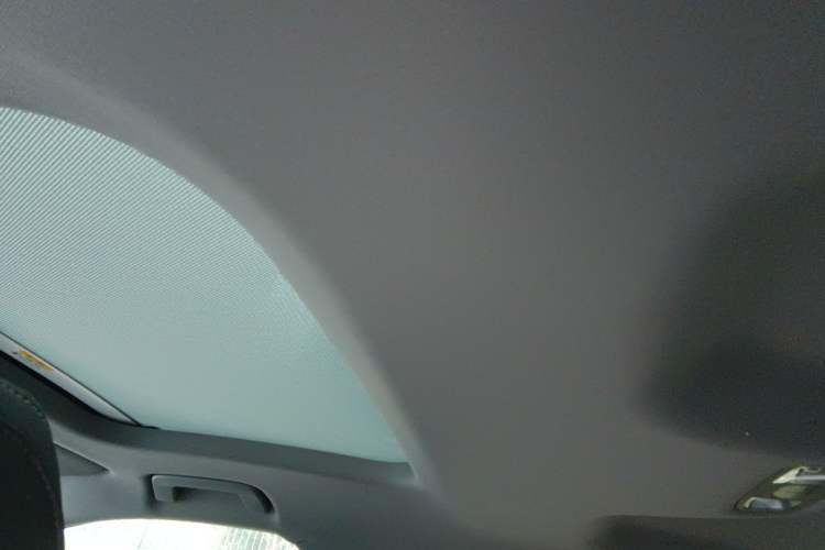 Used Audi A3 2024 A3L Limousine 35 TFSI Fashion Sport Model
