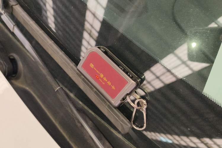 Used Lynk & Co 06 EM-P 2022 PHEV 84 km Range Pro Version
