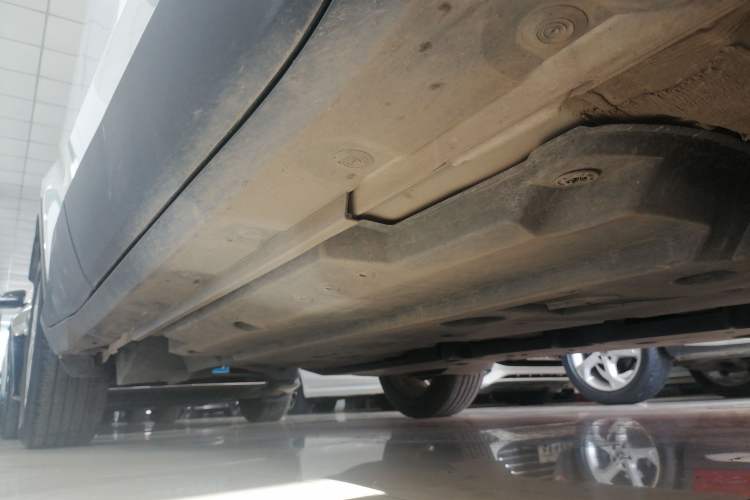 Used Toyota C-HR 2021 2.0L Comfort Edition
