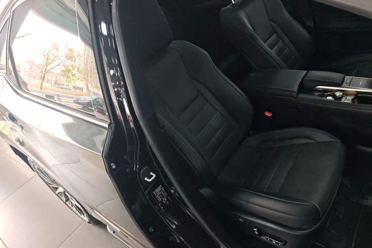 Used Lexus RX 2020 300 4x4 F SPORT China VI