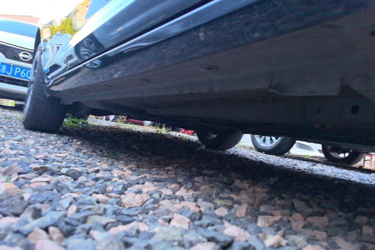 Used Dongfeng Aeolus Yixuan MAX 2021 1.5T Ultra-Stylish Trendsetter Edition