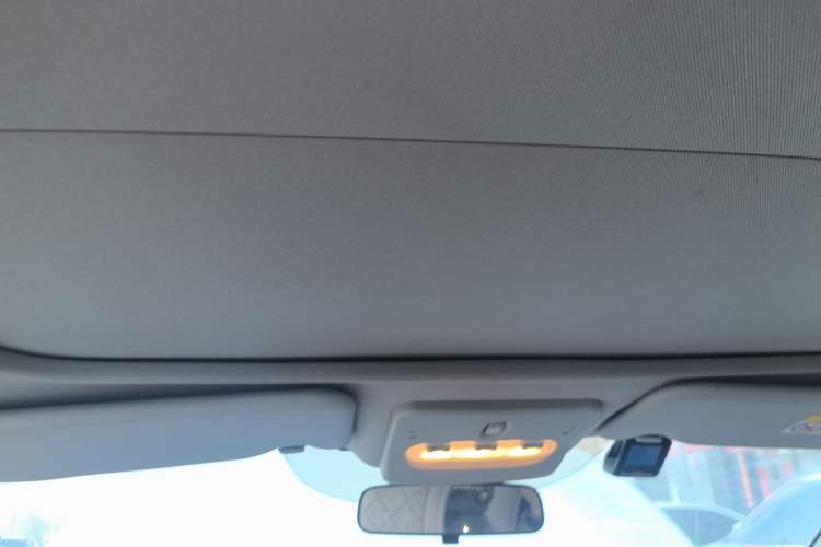 Used Nissan Qashqai 2016 2.0L CVT Luxury Edition