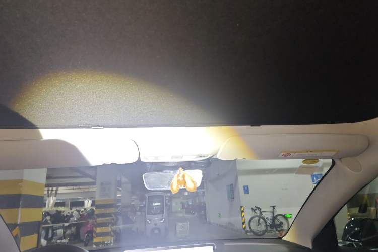 Used Tesla Model 3 2020 Standard Range Rear-Wheel Drive Upgraded Version
