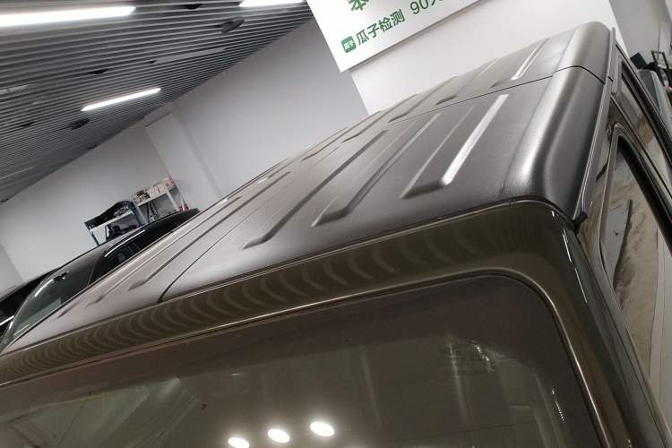 Used  Gladiator 2022 3.6L Pioneer Edition
