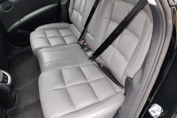 Used  L6 2024 Max Enhanced Performance Edition