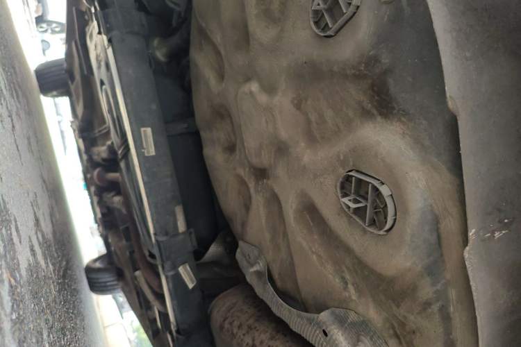 Used Citroen C3-XR 2018 1.6L Automatic Pioneer Model