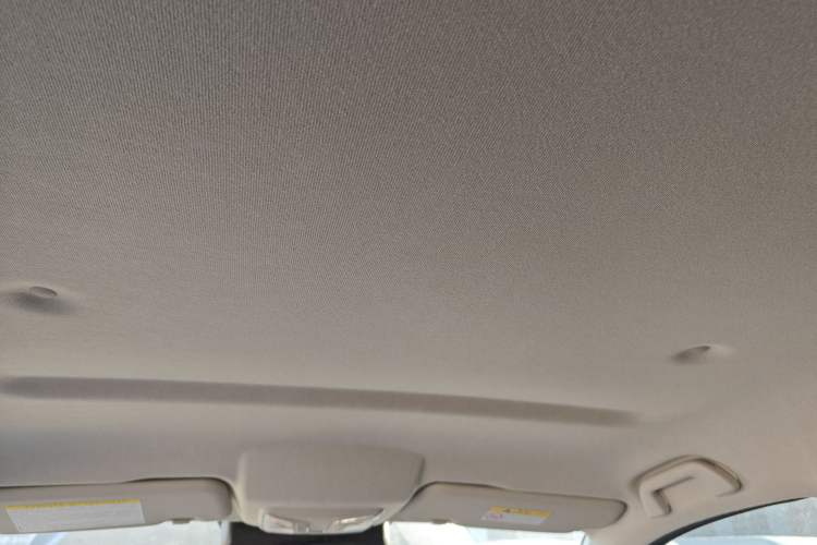 Used Great Wall Poer 2024 2.4T Commercial Version Automatic Diesel Two-Wheel Drive Elite Edition
